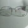 Raybam-4-conner-Big-Face-Glasses-RB324-6-rotated-1.jpg