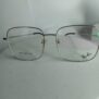 Raybam-4-conner-Big-Face-Glasses-RB324-7-rotated-1.jpg