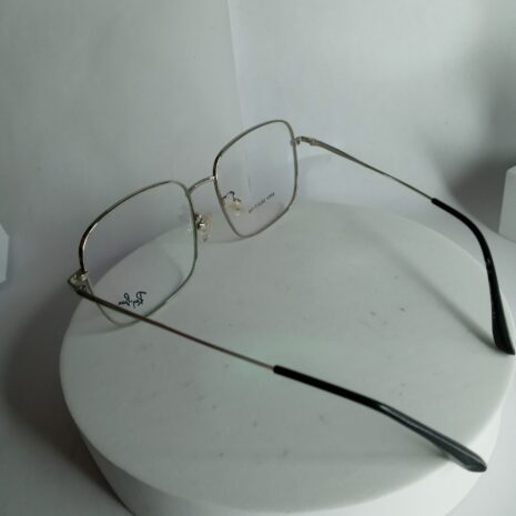 Raybam-4-conner-Big-Face-Glasses-RB324-8-rotated-1.jpg