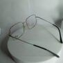 Raybam-4-conner-Big-Face-Glasses-RB324-8-rotated-1.jpg