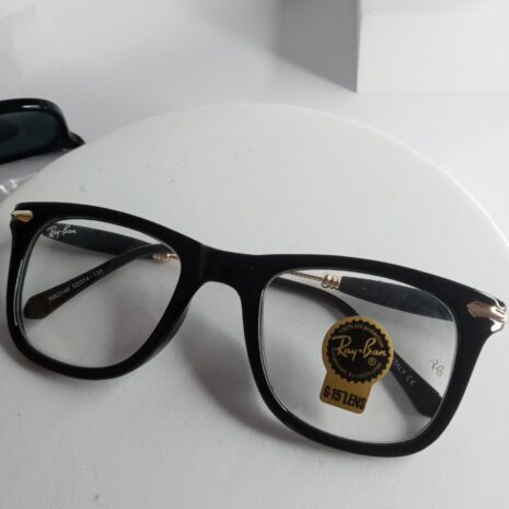 Raybam-Black-Glasses-RB31-1-rotated-1.jpg