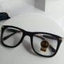 Raybam-Black-Glasses-RB31-1-rotated-1.jpg