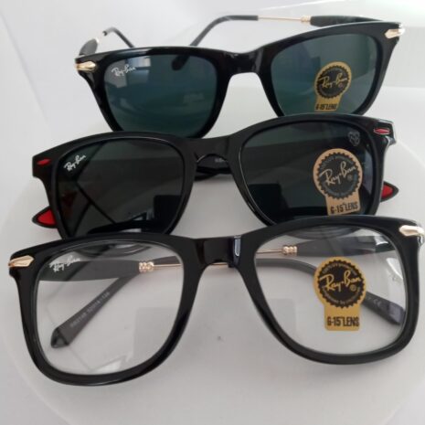 Raybam-Black-Glasses-RB31-10-rotated-1.jpg