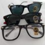 Raybam-Black-Glasses-RB31-10-rotated-1.jpg