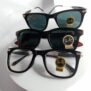 Raybam-Black-Glasses-RB31-11-rotated-1.jpg