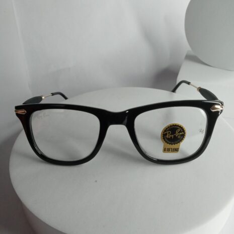 Raybam-Black-Glasses-RB31-2-rotated-1.jpg
