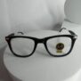 Raybam-Black-Glasses-RB31-2-rotated-1.jpg