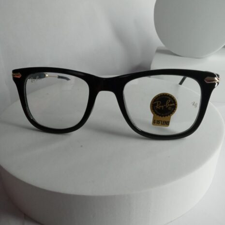 Raybam-Black-Glasses-RB31-3-rotated-1.jpg