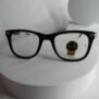 Raybam-Black-Glasses-RB31-3-rotated-1.jpg