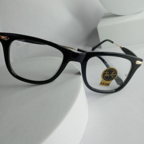 Raybam-Black-Glasses-RB31-4-rotated-1.jpg
