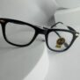 Raybam-Black-Glasses-RB31-4-rotated-1.jpg