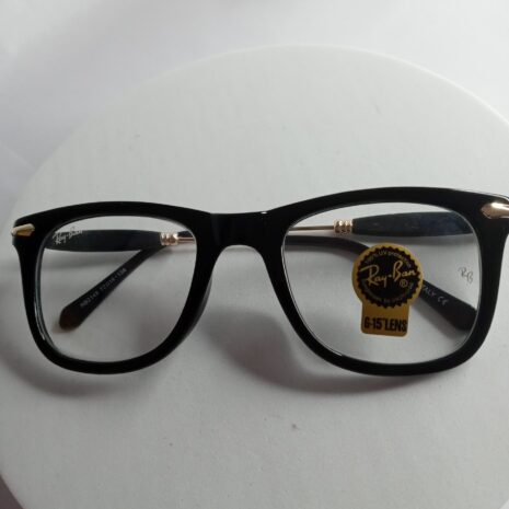 Raybam-Black-Glasses-RB31-5-rotated-1.jpg