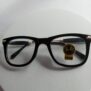 Raybam-Black-Glasses-RB31-5-rotated-1.jpg