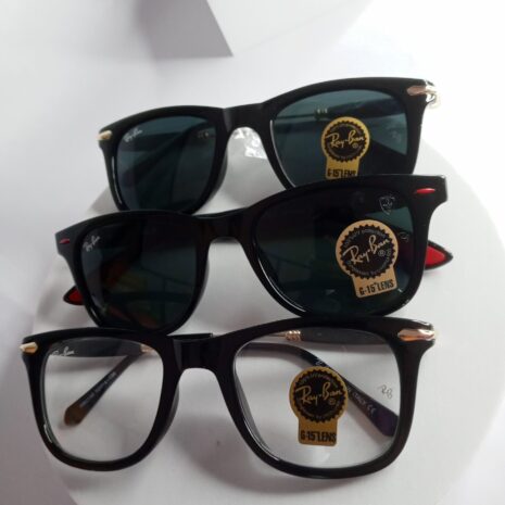 Raybam-Black-Glasses-RB31-6-rotated-1.jpg