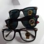 Raybam-Black-Glasses-RB31-6-rotated-1.jpg