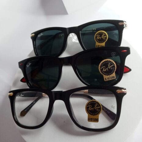 Raybam-Black-Glasses-RB31-7-rotated-1.jpg