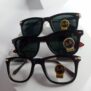 Raybam-Black-Glasses-RB31-7-rotated-1.jpg