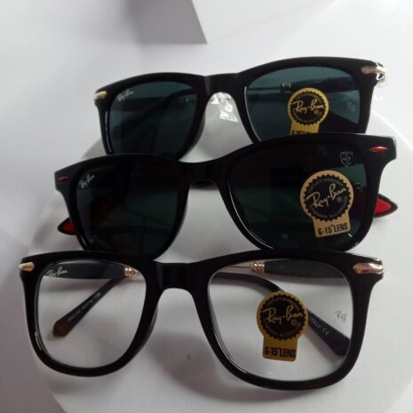 Raybam-Black-Glasses-RB31-8-rotated-1.jpg