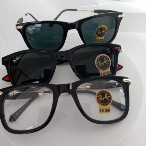 Raybam-Black-Glasses-RB31-9-rotated-1.jpg