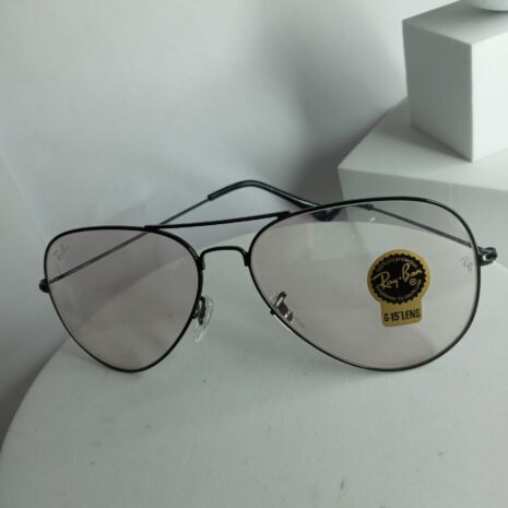 Raybam-Convex-Lens-Glasses-RB34-1-rotated-1.jpg