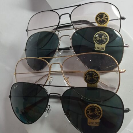 Raybam-Convex-Lens-Glasses-RB34-3-rotated-1.jpg