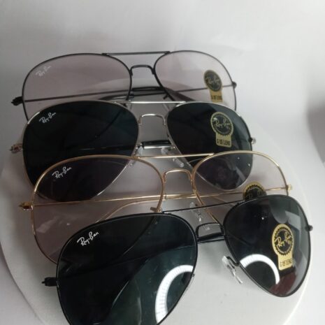 Raybam-Convex-Lens-Glasses-RB34-4-rotated-1.jpg