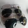 Raybam-Convex-Lens-Glasses-RB34-4-rotated-1.jpg