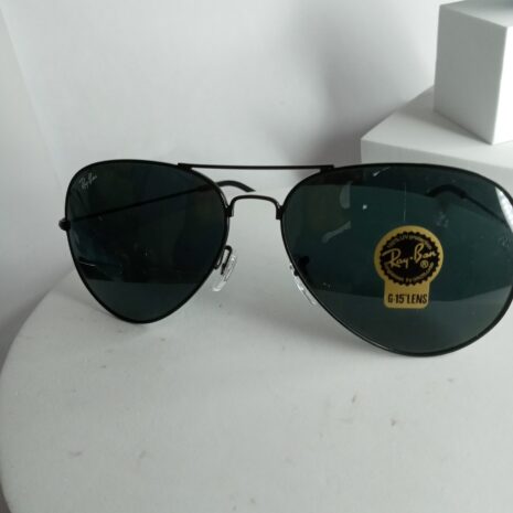 Raybam-Convex-Lens-Glasses-RB34-5-rotated-1.jpg