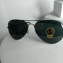 Raybam-Convex-Lens-Glasses-RB34-5-rotated-1.jpg