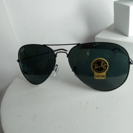 Raybam-Convex-Lens-Glasses-RB34-6-rotated-1.jpg