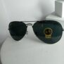 Raybam-Convex-Lens-Glasses-RB34-6-rotated-1.jpg