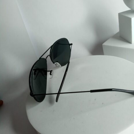 Raybam-Convex-Lens-Glasses-RB34-7-rotated-1.jpg