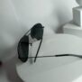 Raybam-Convex-Lens-Glasses-RB34-7-rotated-1.jpg