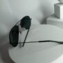 Raybam-Convex-Lens-Glasses-RB34-8-rotated-1.jpg