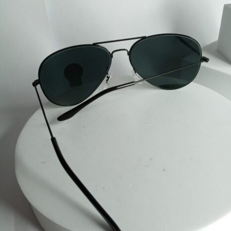 Raybam-Convex-Lens-Glasses-RB34-9-rotated-1.jpg