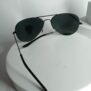 Raybam-Convex-Lens-Glasses-RB34-9-rotated-1.jpg