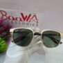 Raybam-Half-Frame-Glasses-RB389-1-rotated-1.jpg