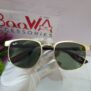 Raybam-Half-Frame-Glasses-RB389-2-rotated-1.jpg