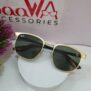 Raybam-Half-Frame-Glasses-RB389-3-rotated-1.jpg