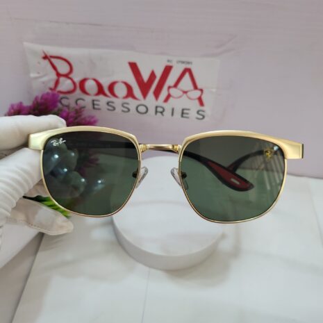 Raybam-Half-Frame-Glasses-RB389-6-rotated-1.jpg