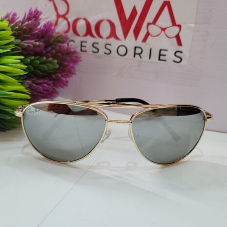 Raybam-Oval-Shaped-Thin-Frame-Glasses-RB388-2.jpg