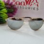 Raybam-Oval-Shaped-Thin-Frame-Glasses-RB388-3.jpg