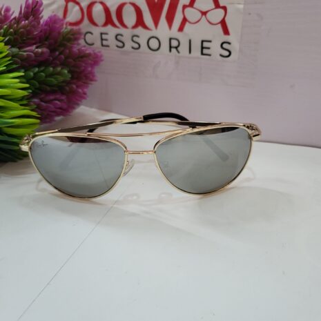 Raybam-Oval-Shaped-Thin-Frame-Glasses-RB388-4-rotated-1.jpg