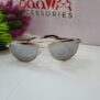 Raybam-Oval-Shaped-Thin-Frame-Glasses-RB388-4-rotated-1.jpg