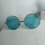 Raybam-Round-Face-Glasses-RB323-1-rotated-1.jpg