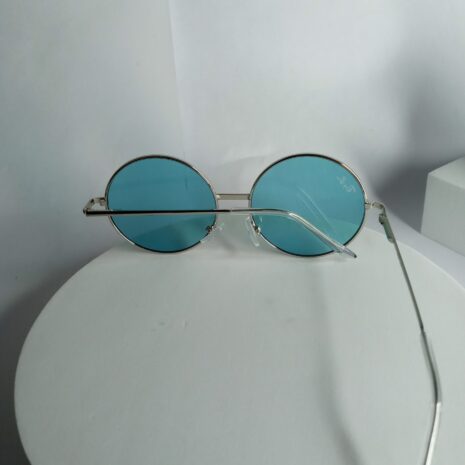 Raybam-Round-Face-Glasses-RB323-3-rotated-1.jpg