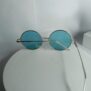 Raybam-Round-Face-Glasses-RB323-3-rotated-1.jpg