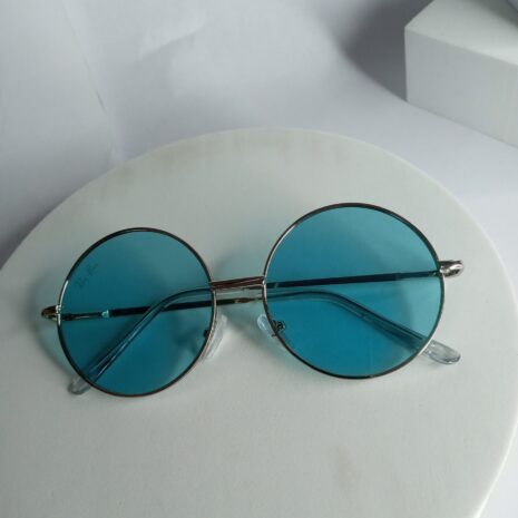 Raybam-Round-Face-Glasses-RB323-4-rotated-1.jpg
