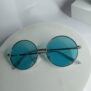 Raybam-Round-Face-Glasses-RB323-4-rotated-1.jpg