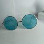 Raybam-Round-Face-Glasses-RB323-6-rotated-1.jpg